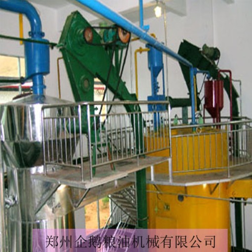 �����豸,��֬�����豸-֣��������ͻ�е���޹�˾