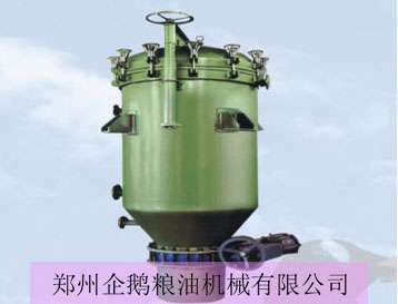 �ܱչ��˻�����֬�ӹ��豸����֬�豸�ļҺã���֬�����豸