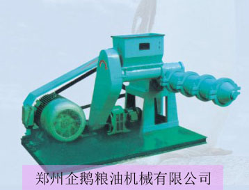 �����򻯻�����֬�豸����֬�ӹ��豸����֬�����豸����֬�����豸�ļҺ�