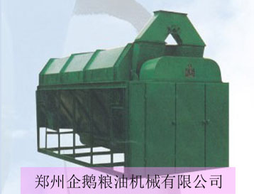 Բ��ɸ����֬�豸����֬�����豸����֬�����豸����֬�豸�ļҺ�