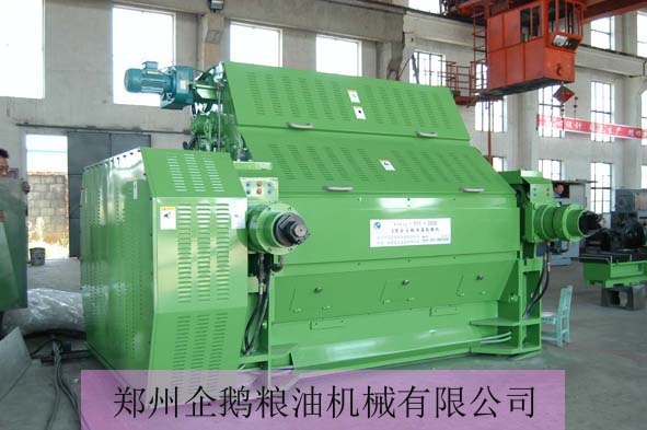 Һѹѹ�߻�����֬�豸����֬�����豸����֬�����豸�ļҺ�