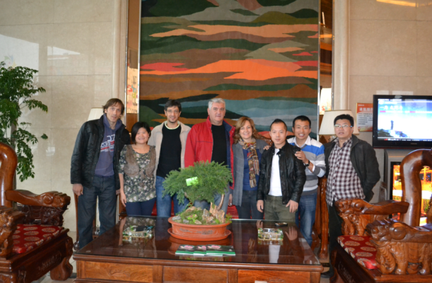 ��˾��������ͻ���Ӱ����