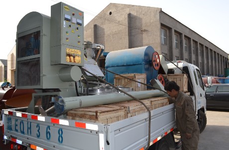 �ͻ������ǩ��������ե�ͻ��ķ�