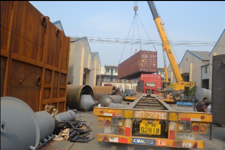 Ϊ�ͻ��ṩ�����ֳ�ͼƬ