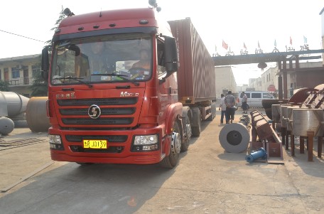 Ϊ�ͻ��ṩ���������ֳ��ÿͻ���