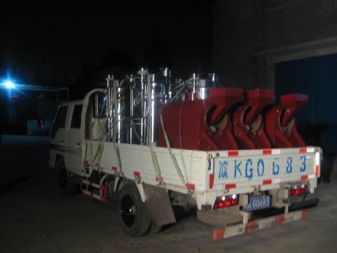 ׼ʱΪ�ͻ��ṩ�ۺ����