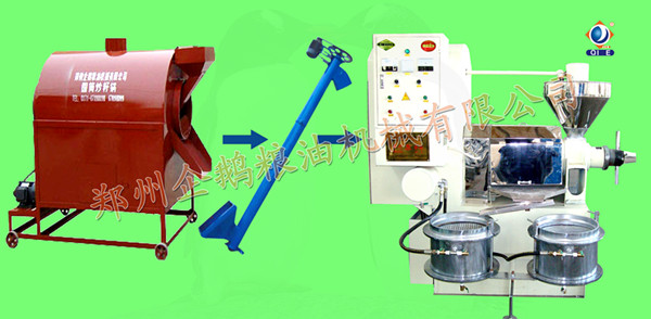 �����豸,�;����豸,�����;����豸-֣��������ͻ�е���޹�˾