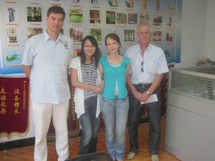 ����˹�ͻ�������������ǩ����