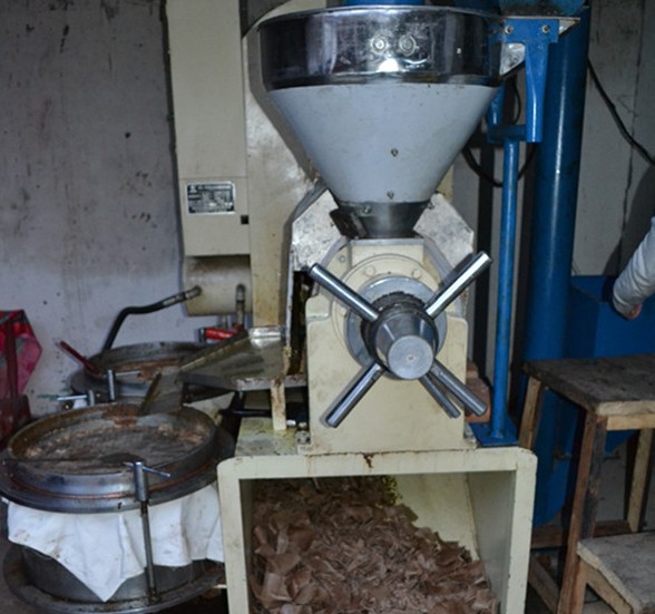 ե�ͻ������ֳ�