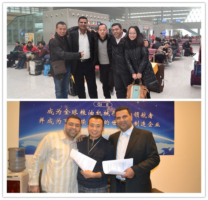 ������ǰ��������ǩ����ͬ