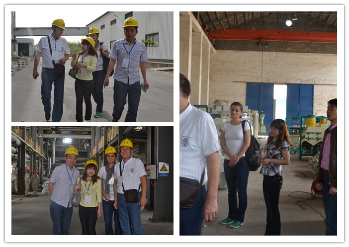 ������˹̹���������ιۼ�ǩ��