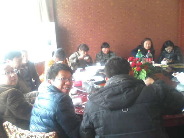 ������ͻ�е��ף��Ů��