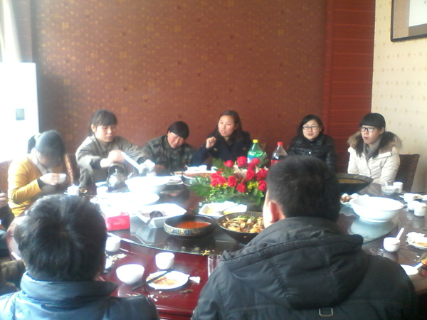 ֣�����ե�ͻ����ҽ�����ף