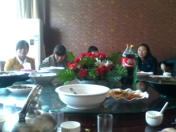 ե�ͻ���������Ա��