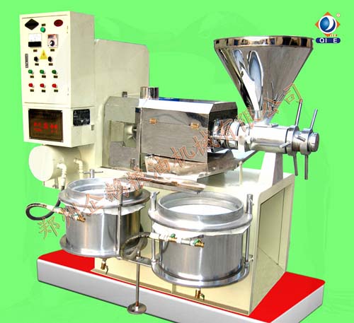 ����ƴ�ե�ͻ���Ϊ�����ӡ��͡�