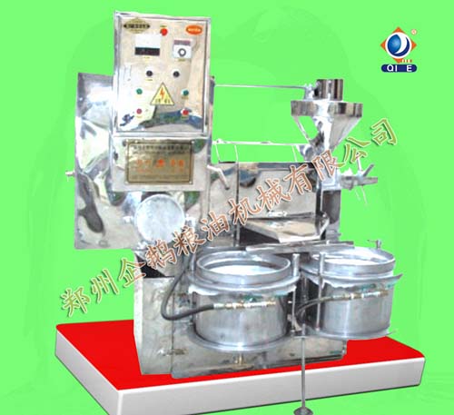 ��ե�ͻ����������󶹵Ĵ��ؼ���