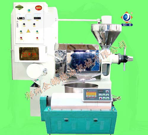 ��ե�ͻ�����