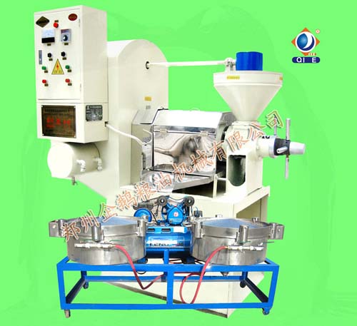 ��ե�ͻ��𱬲��г�