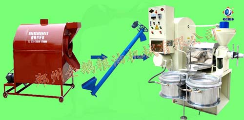 ��ե�ͻ������ְ��ֽ�����ѡ���ʴ�ե�ͻ�