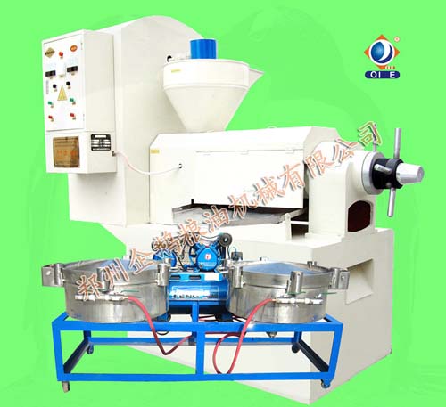 Ӱ���ե�ͻ�ѹ����С������