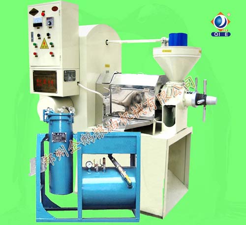 ����֣�����С��ե�ͻ�������ʮ��