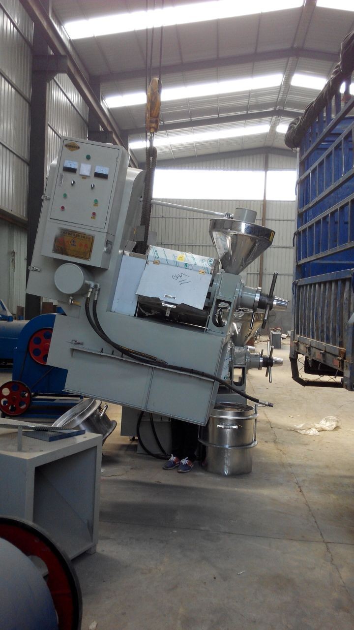 ����ե�ͻ�������׼��װ��