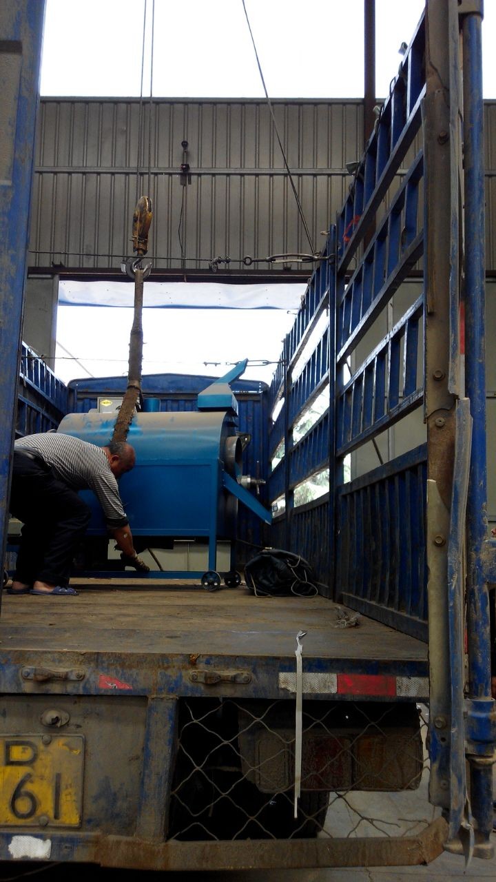 ե�ͻ������ֳ�ʾ��ͼ