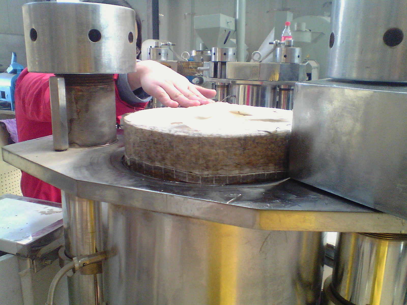 Һѹե�ͻ�ѹե��ɺ�����ѱ�չʾ