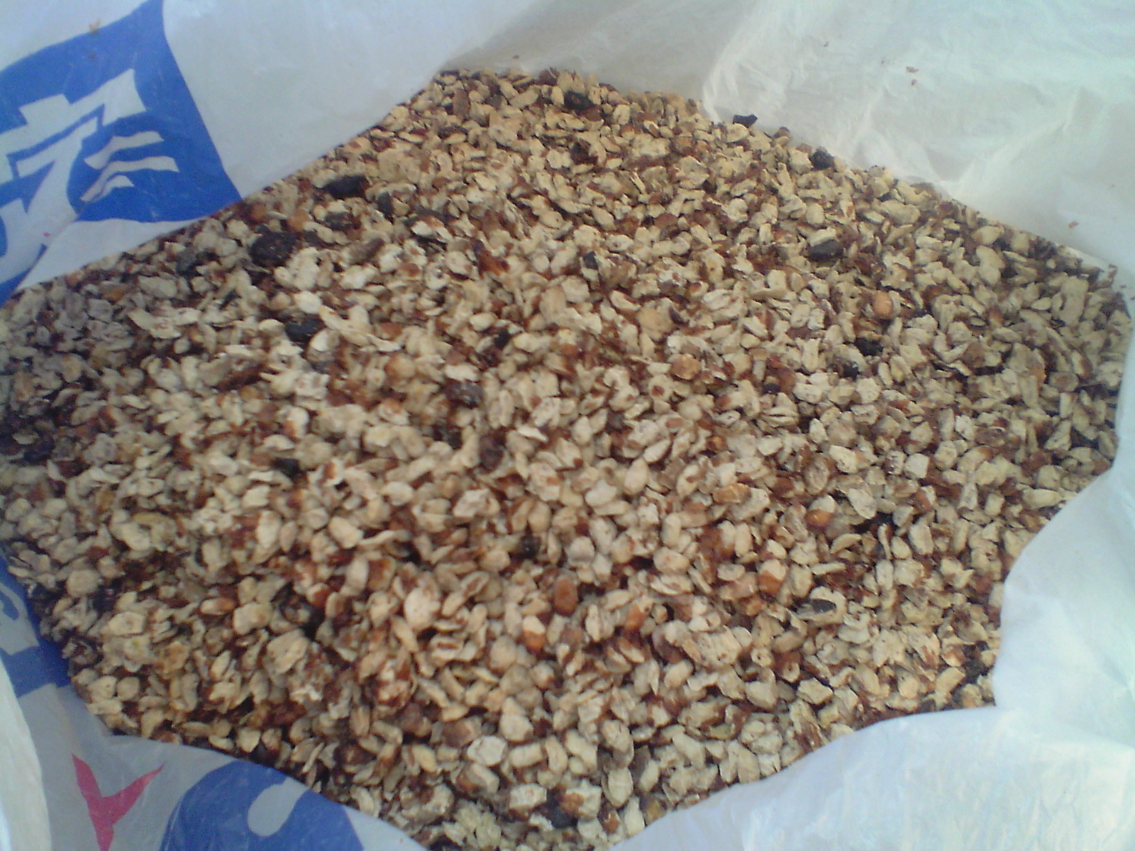 Һѹե�ͻ�ѹե��������ѱ���