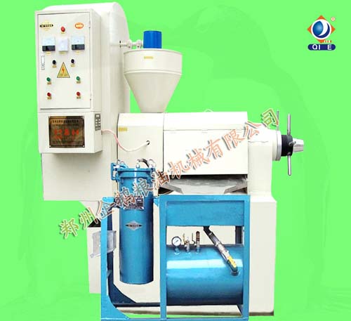 ��ե�ͻ����Ҹ�������ô������Ƥ