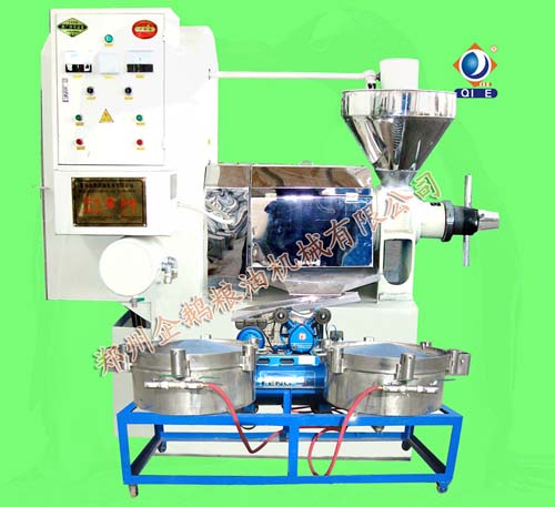 ��ե�ͻ����ҽ�����������Ƥ����������