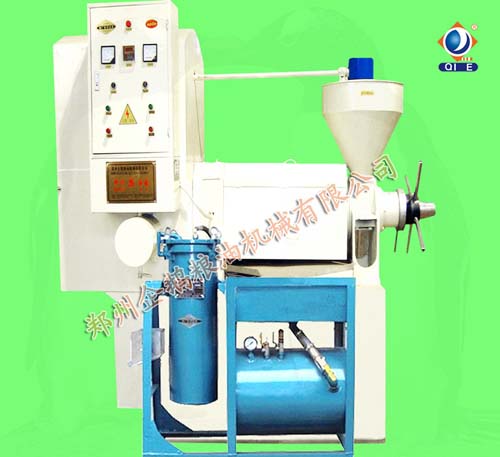 ��ե�ͻ��ṹͼ���