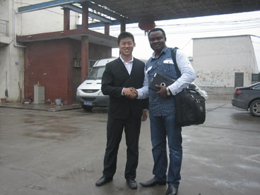 ���۾�����ͻ�Ǣ̸������ѿե�ͻ�������Ŀ