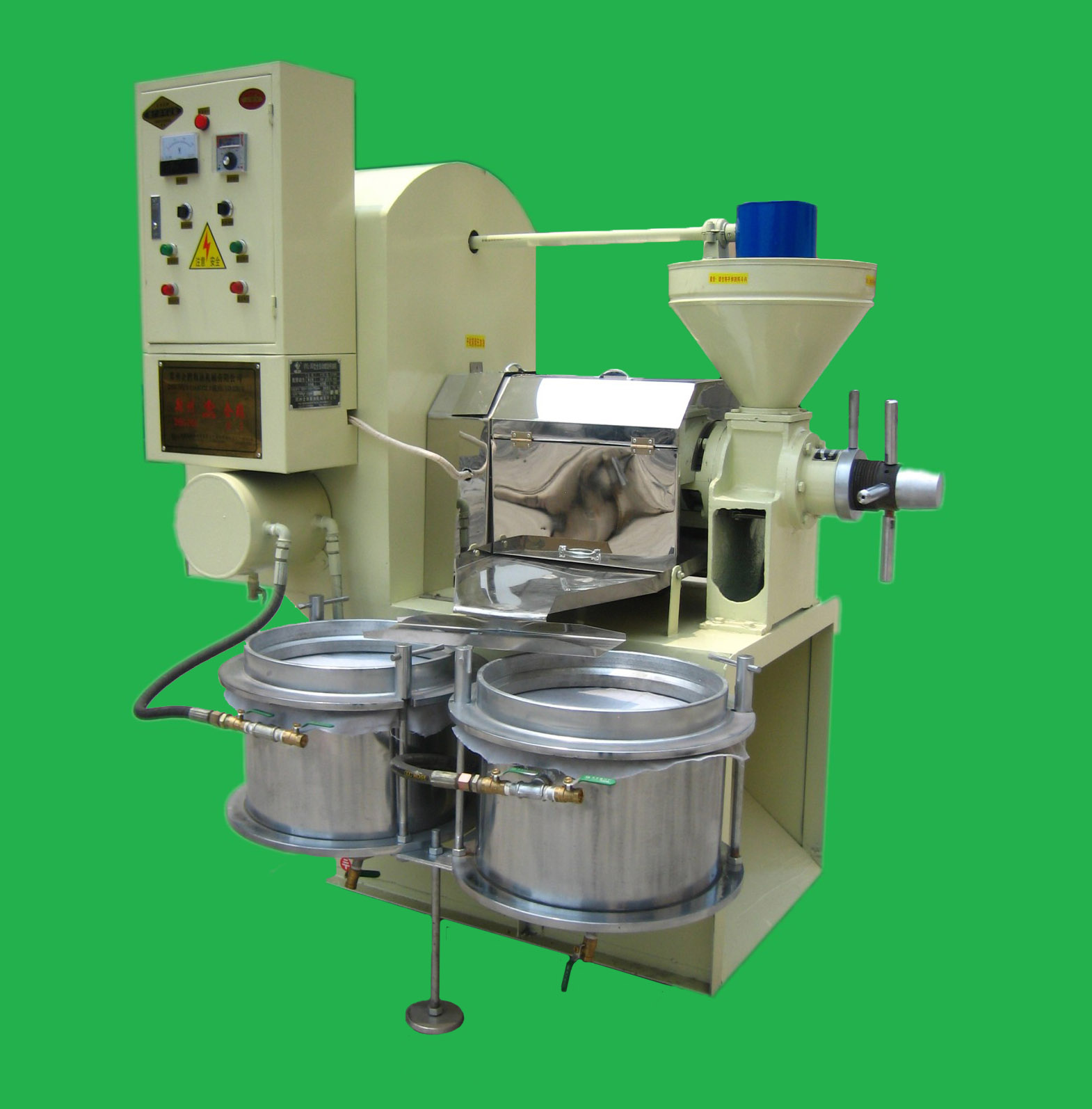 ե�ͻ������ֳ�