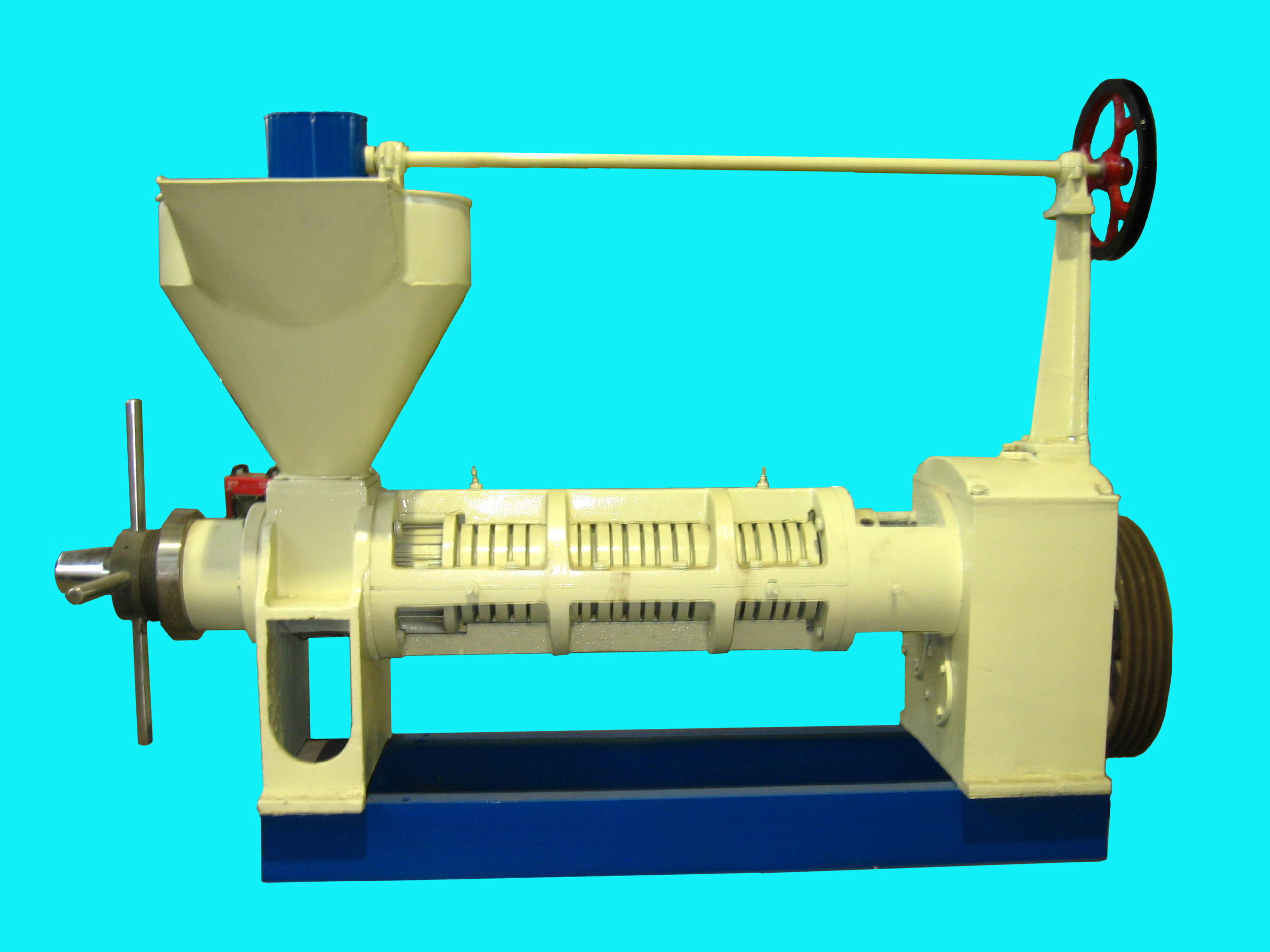 ȫ�Զ�������ѿե�ͻ�����ͷ