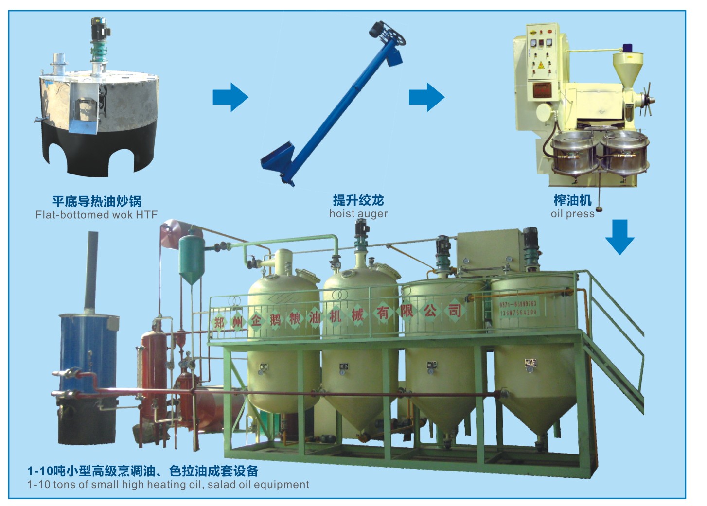 �����豸�ִ�ե�ͷ��ıر���Ʒ