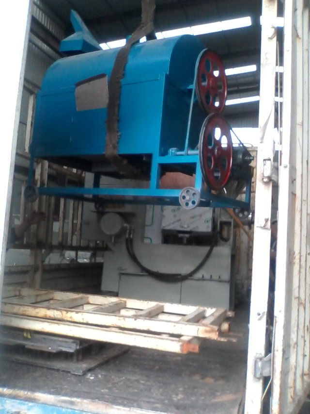 ����ե�ͻ������豸װ������