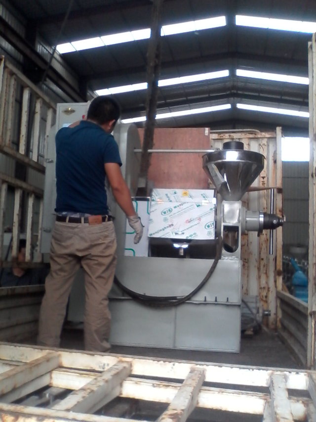 �����γǲ���ե�ͻ�װ�������ֳ�