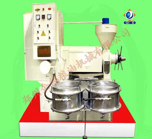 ������ѿե�ͻ�����ե����ե����