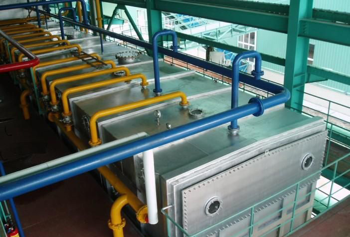 ����֬�����豸����ֲ�ʾ��ͼ