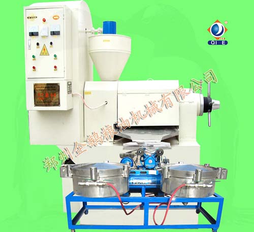 ������ѿե�ͻ�ѹե�ľ��岽��