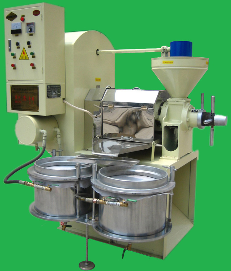 ������ѿե�ͻ����������Ϸ�Χ�㷺��