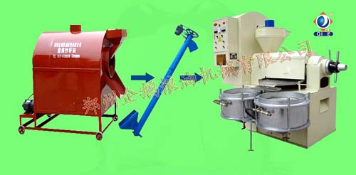 ֣�����ȫ��ե���������豸