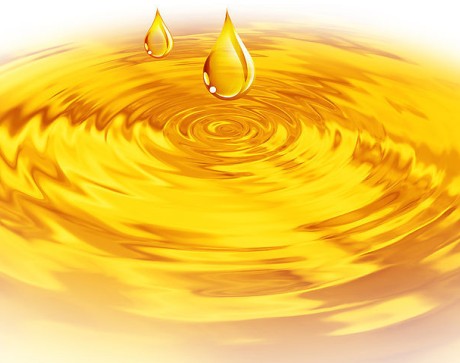 ե�ͻ����ҽ���������ѿե�ͻ�ѹե�����͵ļ�ֵ