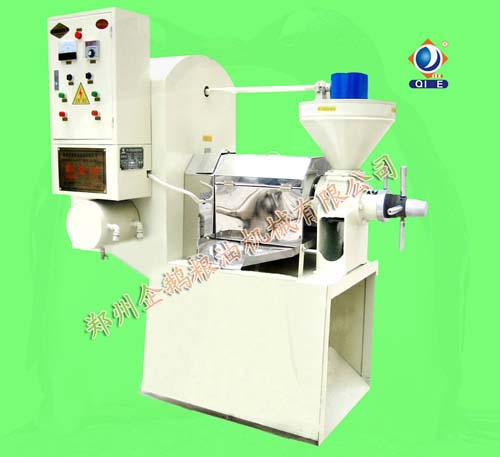 �¹��ե�ͻ��ͻ���һ����