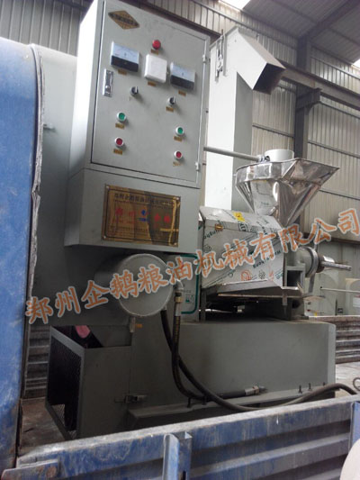 ֣���������ե�ͻ������ֳ�