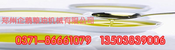 ����ե�ͻ����ܴ�۸�ս