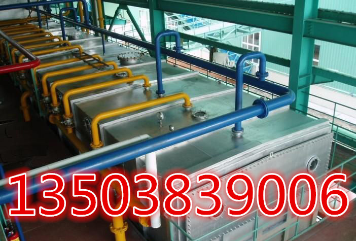 ��֬�����豸�е�ˮø�����ռ��ص����