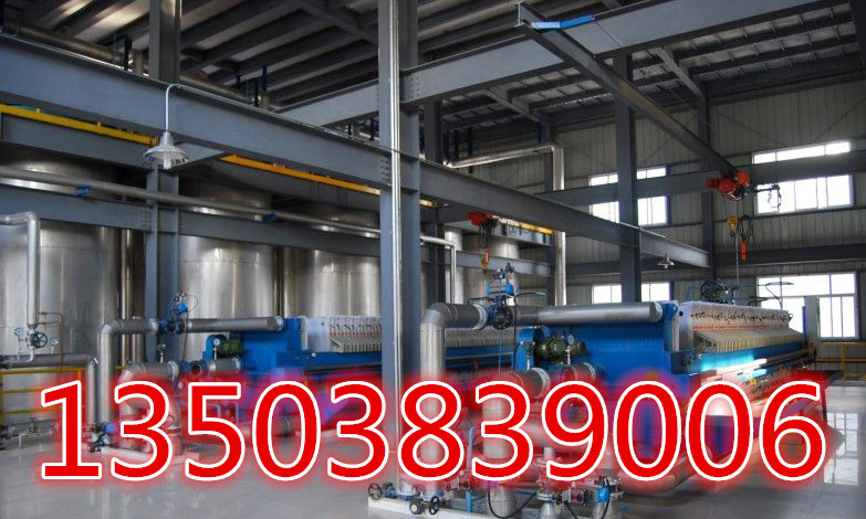 ���ҽ��⾫�����豸����ֲ���͵�������ʲô