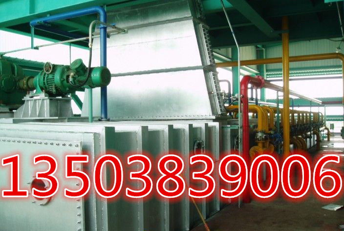 �����豸,��֬�����豸-֣��������ͻ�е